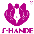 S-Hande (Китай)