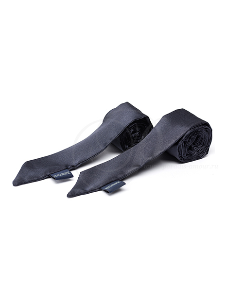 Fifty Shades Darker Набор игрушек Principles of Lust Romance Couples Kit