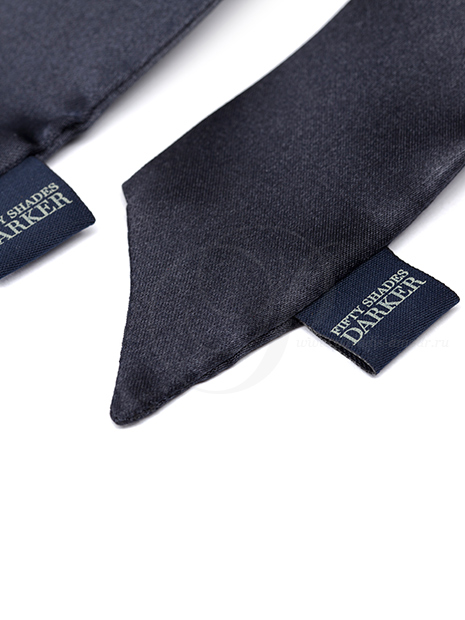 Fifty Shades Darker Набор игрушек Principles of Lust Romance Couples Kit